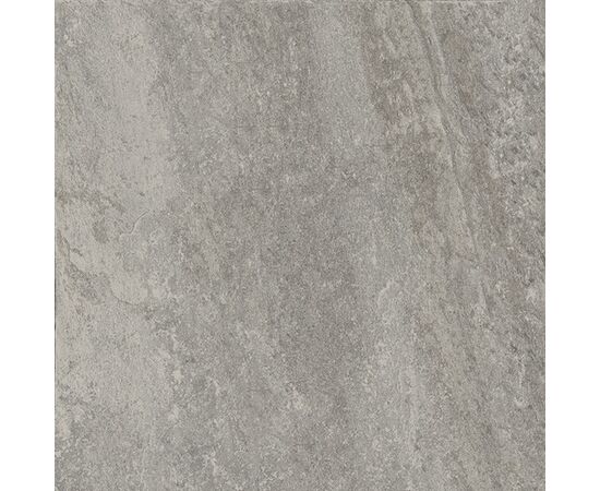 Climb Rock Nat 30x30