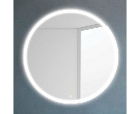 Зеркало BELBAGNO SPC-RNG-800-LED-TCH