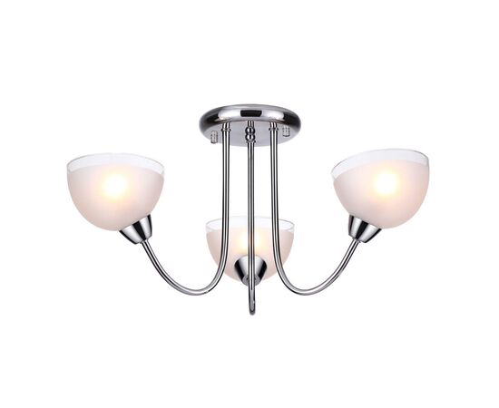 Потолочная люстра ALORA 4461/3C