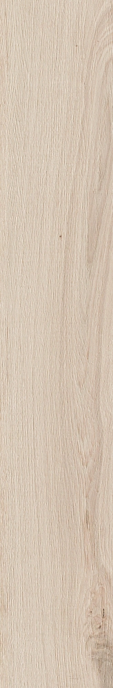 Керамогранит Classic OAK бежевый 14,7x89