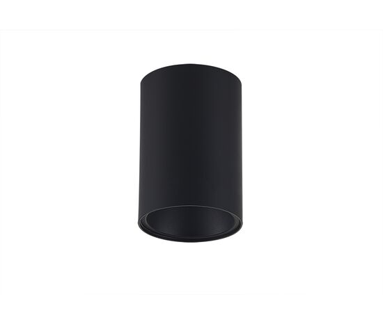 Donolux LED Cap св-к накладной