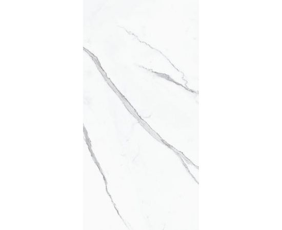 Керамогранит Nocturne White FLPR 60х120