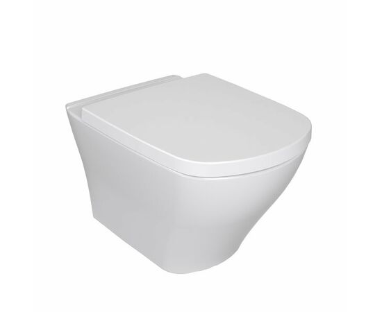 Унитаз Classic RimOff