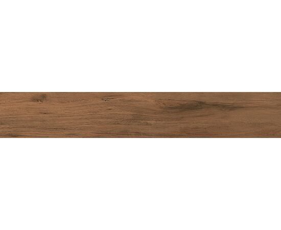 Керамическая плитка Kerama Marazzi Сальветти