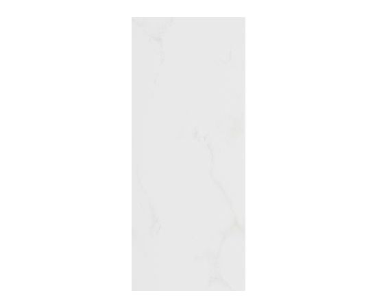 Плитка Forza Calacatta White Wall 01 25х60