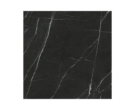 Керамогранит Forza Nero Marquina 40х40