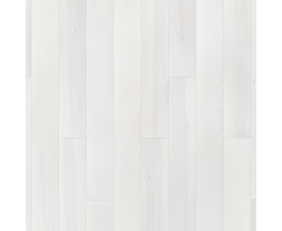 Паркетная доска Ясень Lime Sorbet White Grande