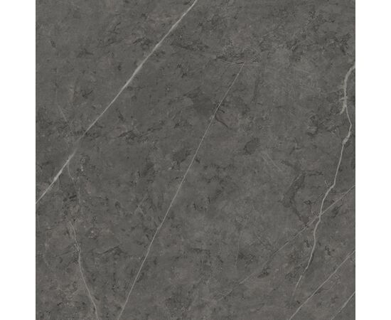 Charme Evo Antracite Nat. Ret 60x60