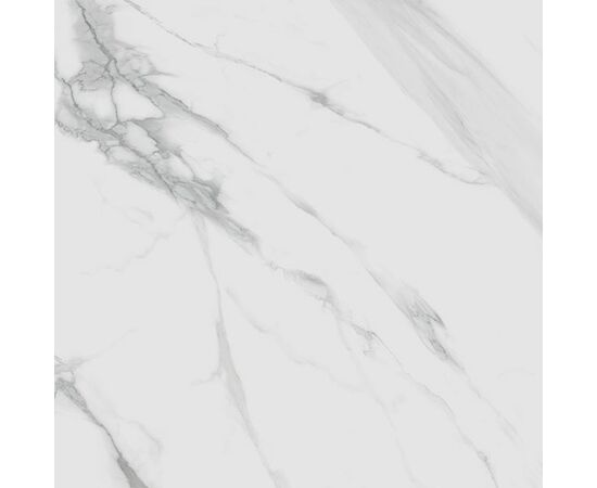 Керамическая плитка Kerama Marazzi Монте Тиберио