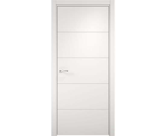 Севилья 21 Софт айс