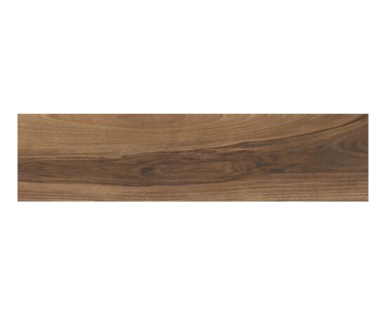 Maison Walnut 30x120
