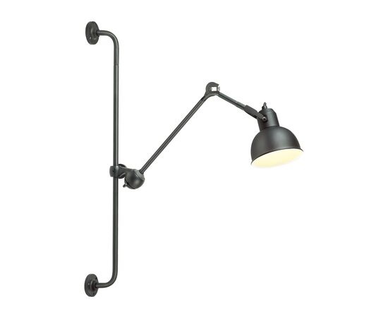 Бра ARTA 4125/1WA