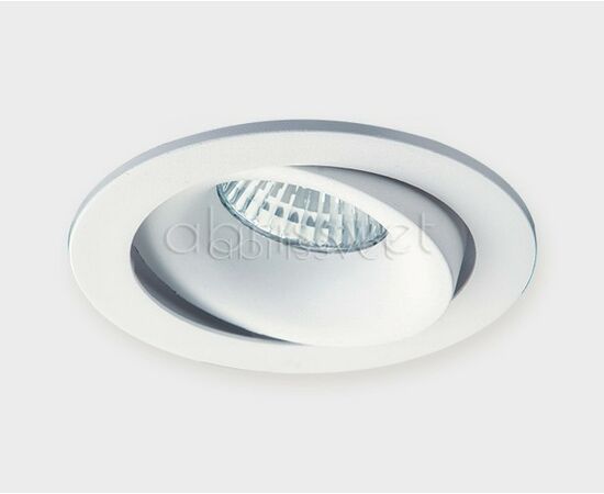 ITALLINE DE 200 white