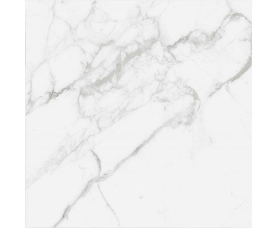 Керамогранит Calacatta extra белый 60,7х60,7