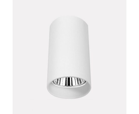 Накладной светильник Crystallux CLT 015C WH