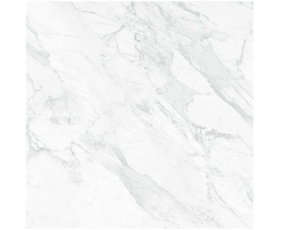 Керамогранит Kerama Marazzi Фрагонар