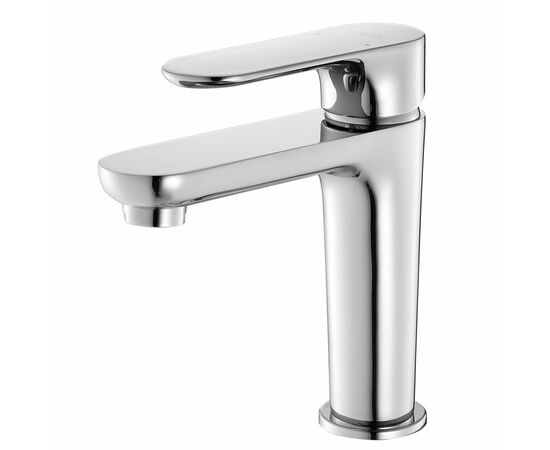 Смеситель для раковины, IDDIS, Eclipt, ECLSB00i01