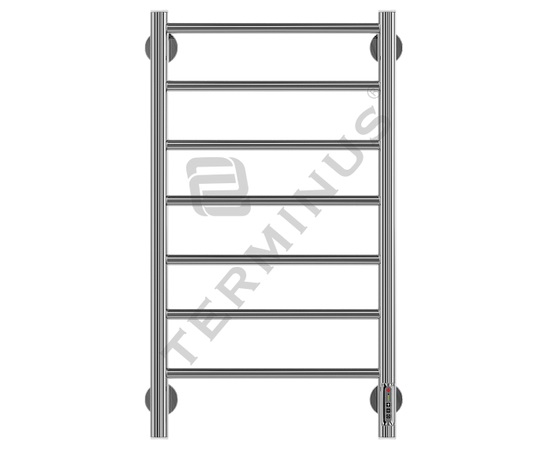 Электрический полотенцесушитель Terminus Аврора П7