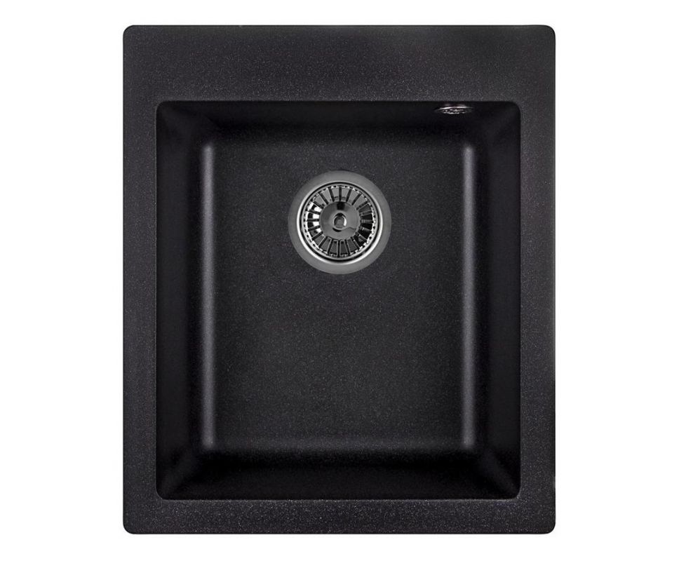 Мойка EMAR EMQ-1415.Q EMQ-1415.Q Морион Emar