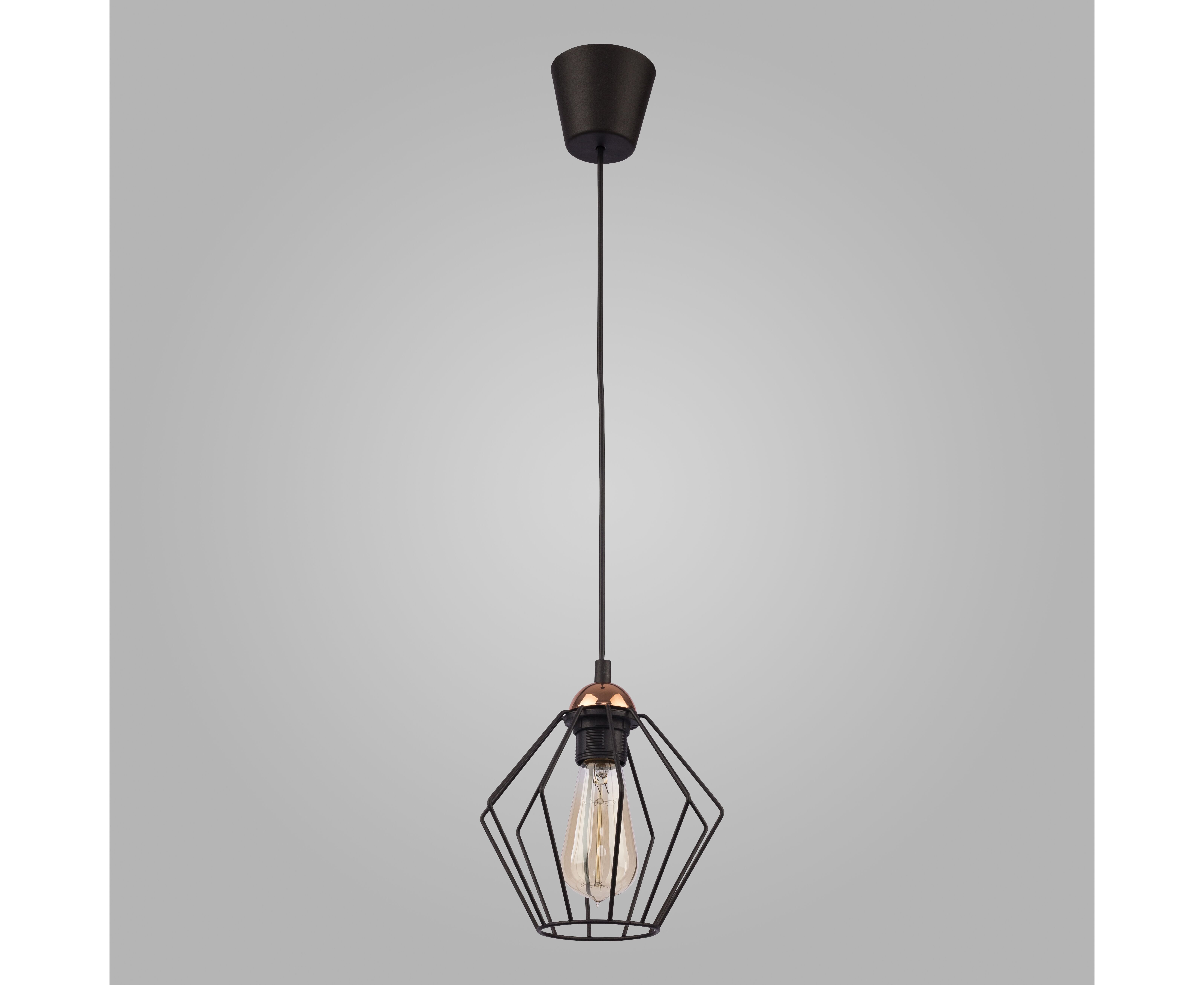 Подвесной светильник 1642 Galaxy TK Lighting