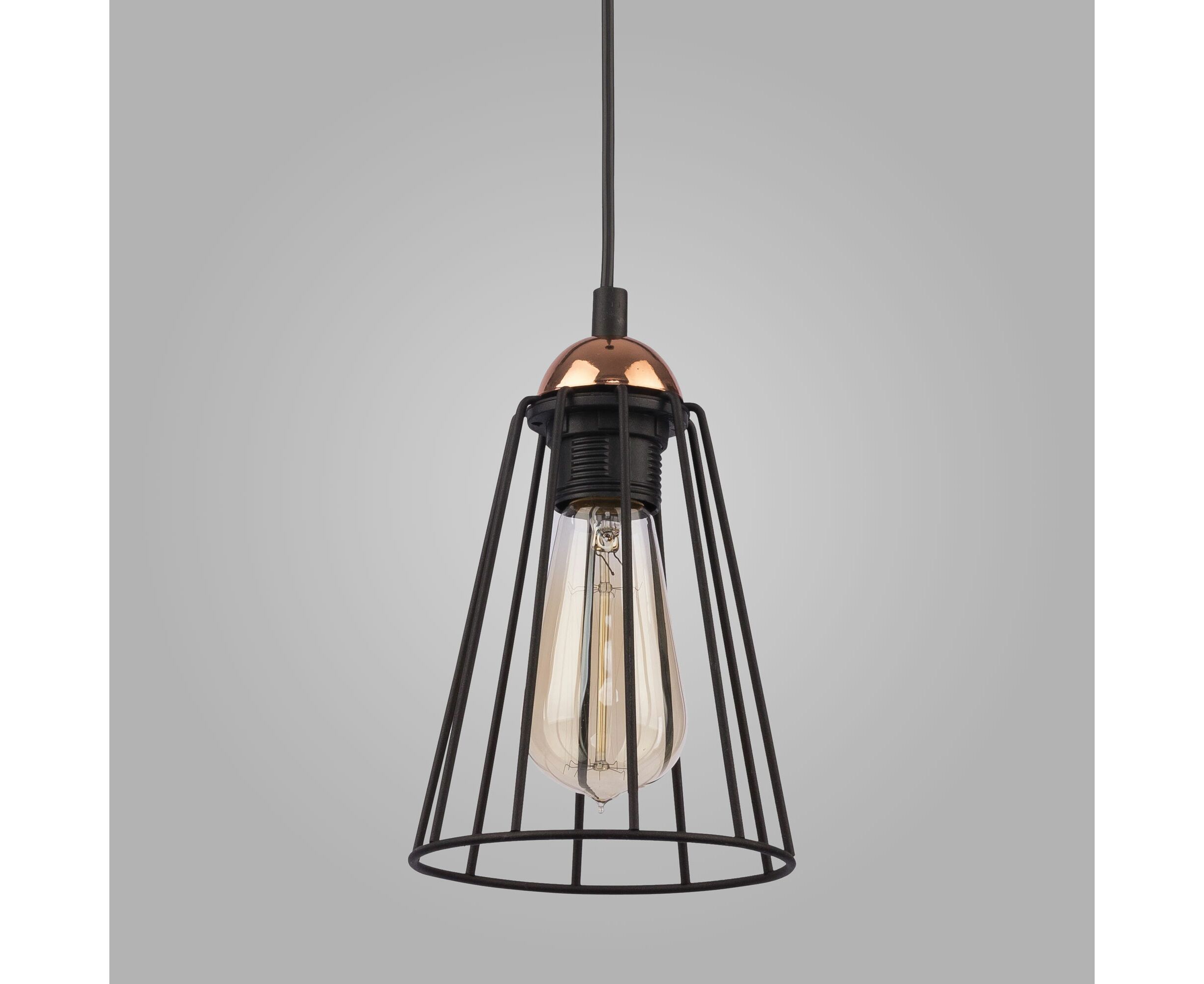 Подвесной светильник 1638 Galaxy TK Lighting