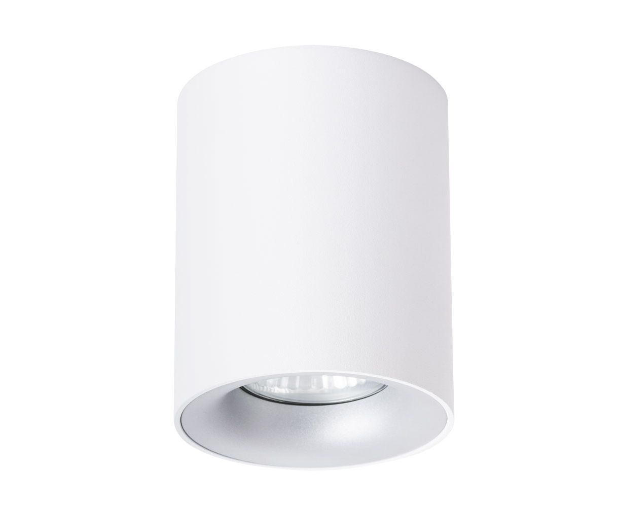 Светильник Arte Lamp TORRE A1532PL-1WH Arte Lamp