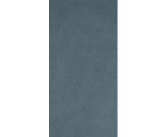 Плитка Frida blue 30х60 Creto