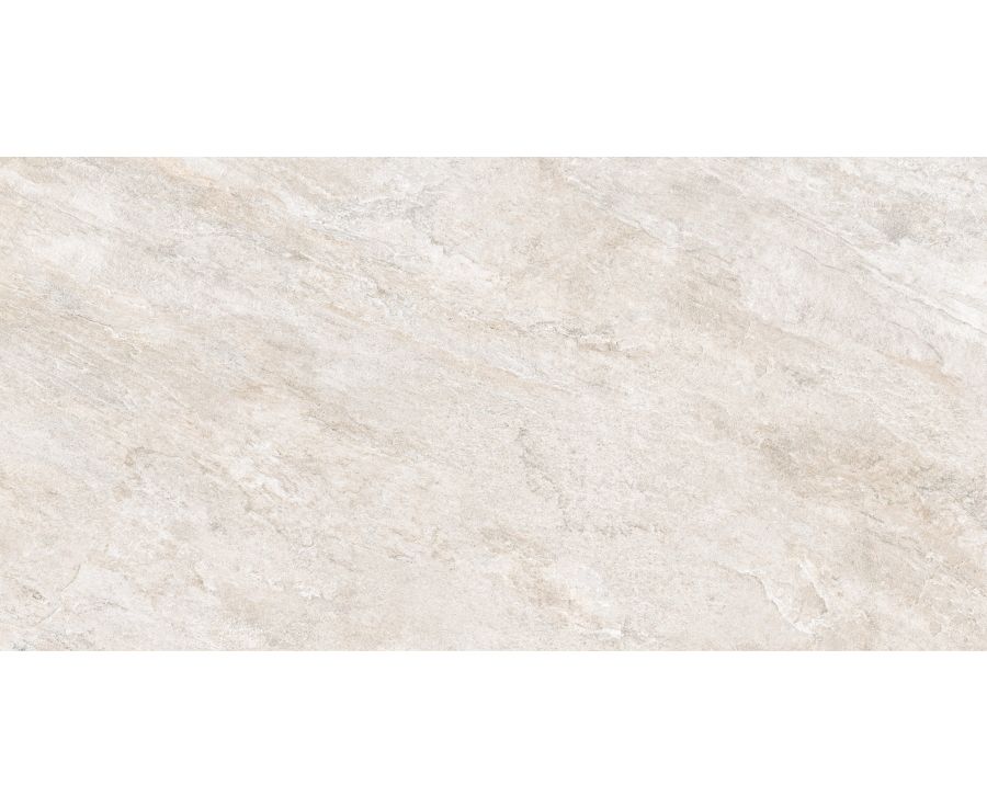 Quarstone Белый Матовый R10b 7рек 60x120