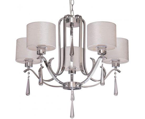 Подвесная люстра Vele Luce Platonico