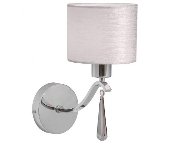 Бра Vele Luce Platonico