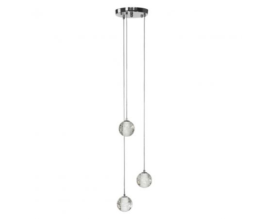 10112/3 Подвесной светильник LOFT IT Rain 10112/3 Подвесной светильник LOFT IT Rain купить 10112/3 Подвесной светильник LOFT IT Rain купить, фото № 2 10112/3 Подвесной светильник LOFT IT Rain купить, фото № 3 10112/3 Подвесной светильник LOFT IT Rain купить, фото № 4 10112/3 Подвесной светильник LOFT IT Rain купить, фото № 5 10112/3 Подвесной светильник LOFT IT Rain купить, фото № 6 10112/3 Подвесной светильник LOFT IT Rain купить, фото № 7