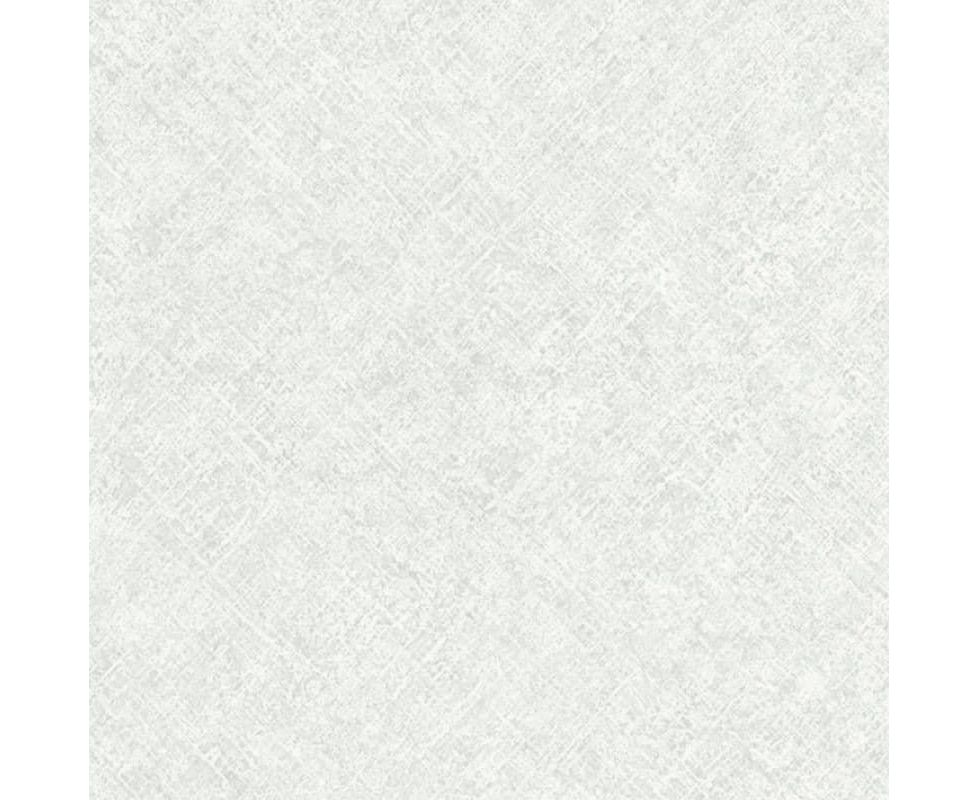 Обои As Creation Boho Love 0.53x10.05