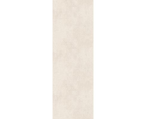 Плитка Organic бежевый 25х75