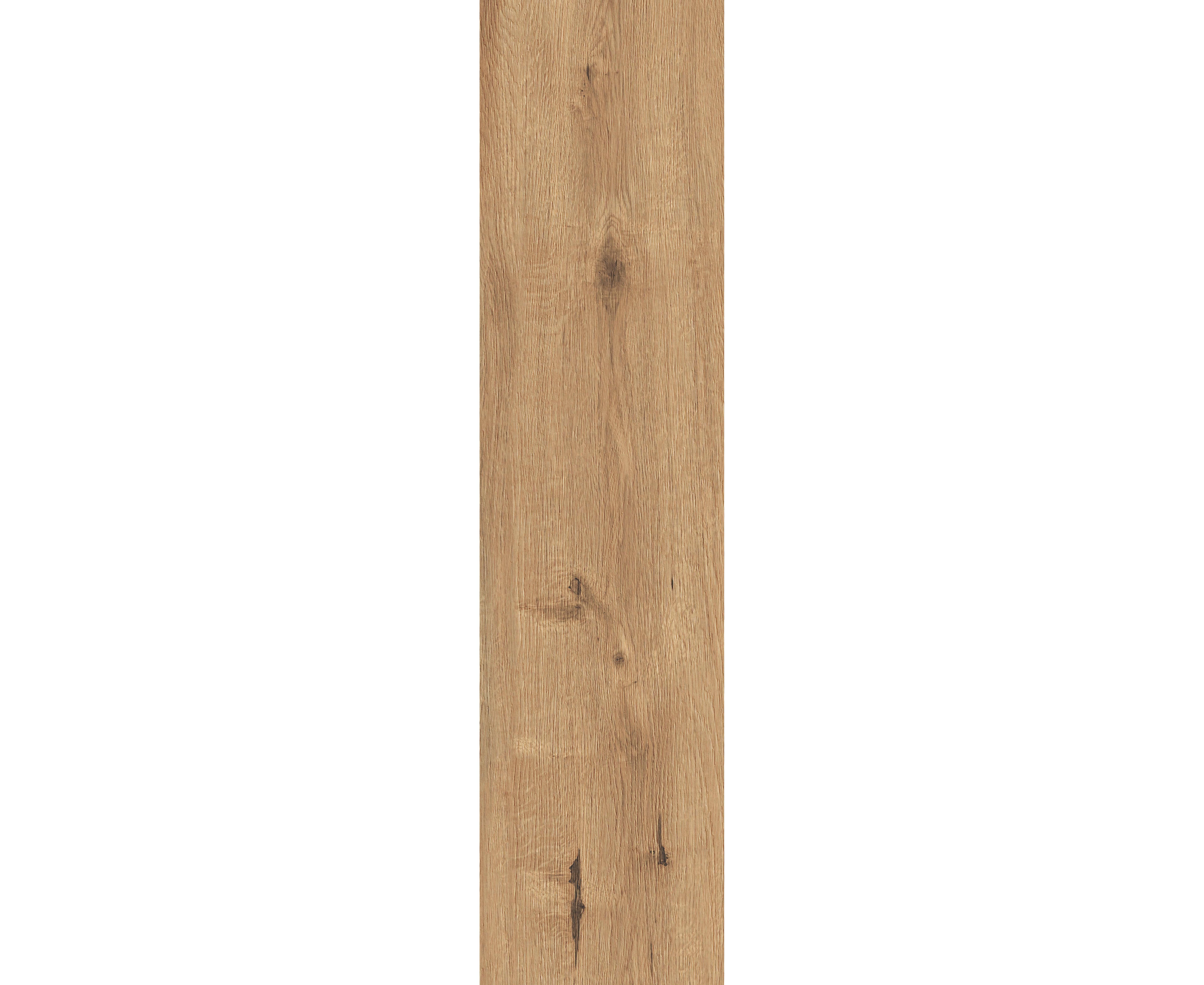 Керамогранит Classic OAK коричневый 22,1x89