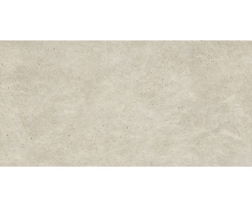 Skyline Snow 60x120
