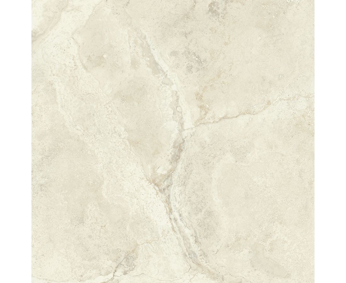 Wonderful Life Pure Nat 60x60