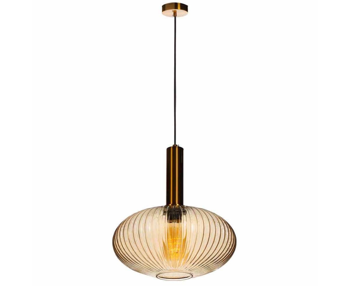 Подвесной светильник Loft IT Iris