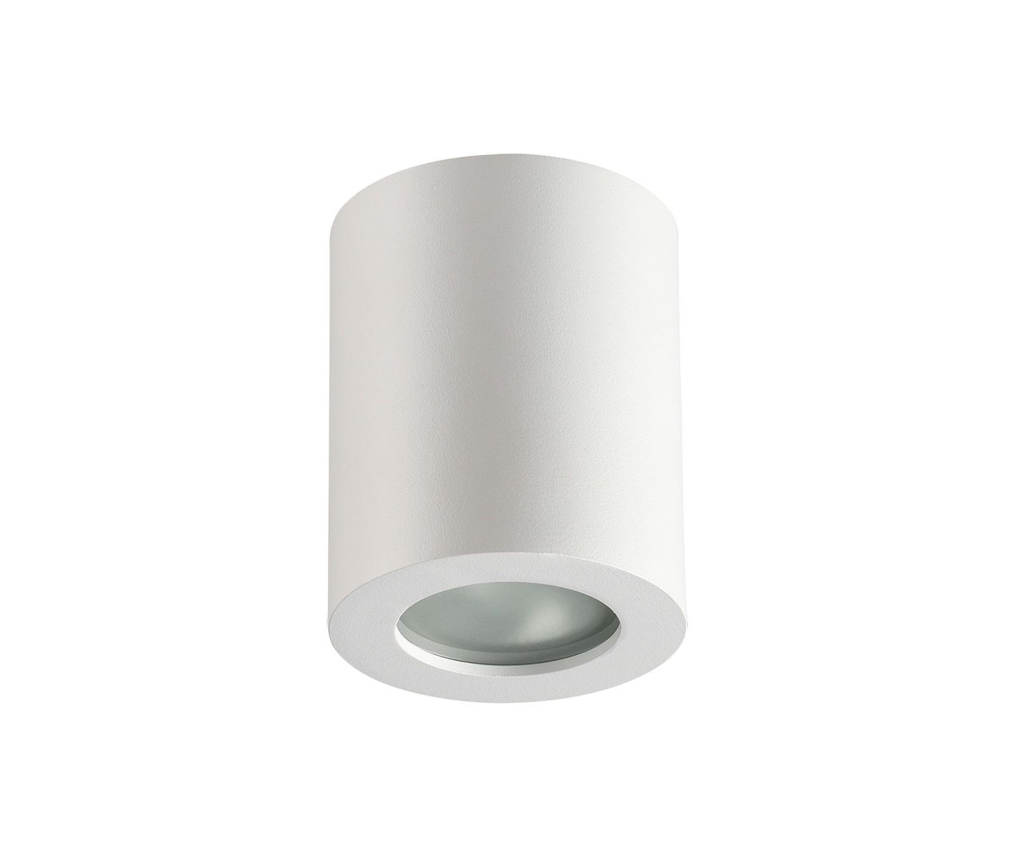 Накладной светильник Odeon Light Aquana