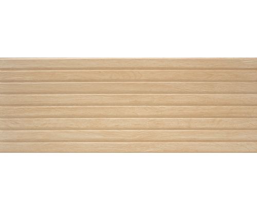Japon Li90 Roble Matt Rect 33.3x90