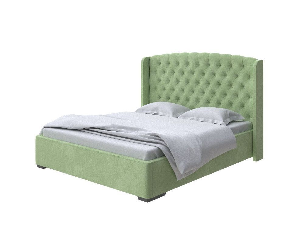 Кровать Dario Slim Lite
