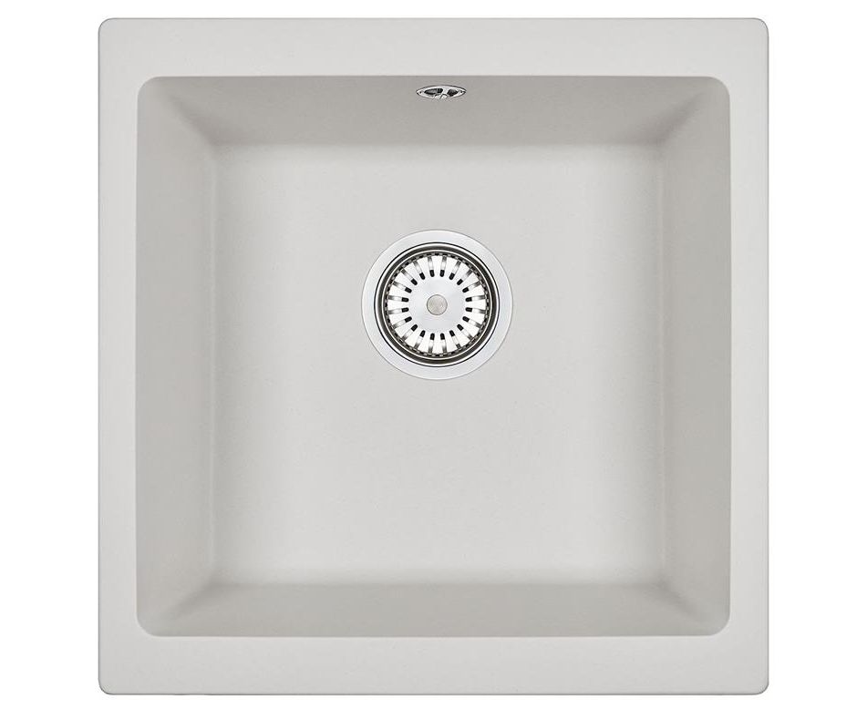 Мойка EMAR EMQ-1455.P EMQ-1455.P Агат