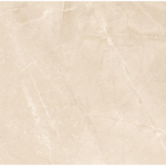 Керамогранит Laparet Elegant armani crema полированный, 60x60