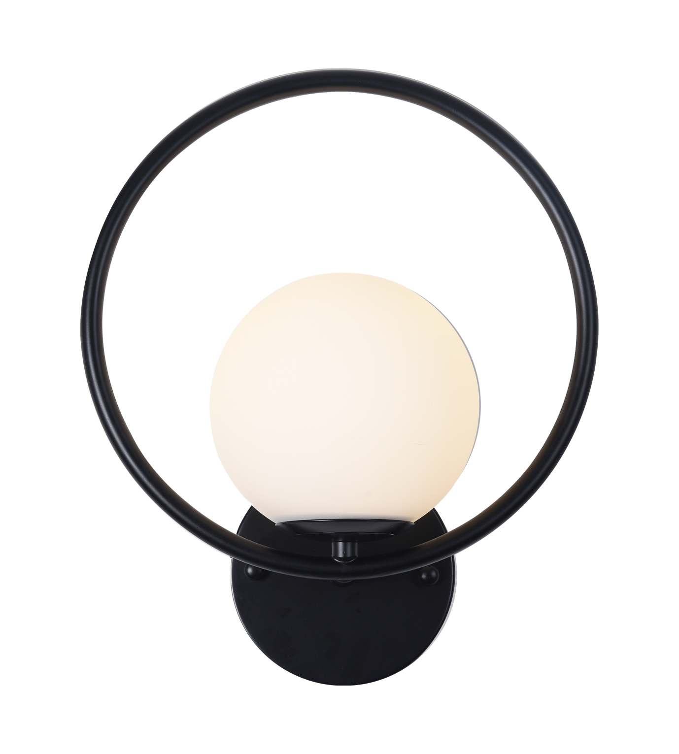 Бра Kink Light Алир