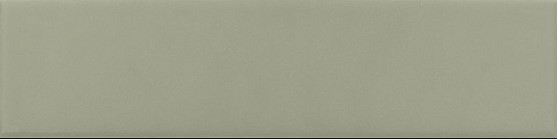 КЕРАМИЧЕСКАЯ ПЛИТКА 28456 COSTA NOVA TANSY GREEN MAT 5X20