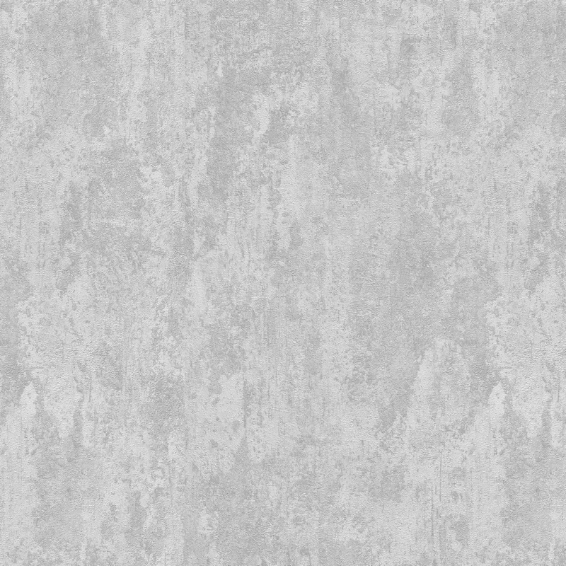 Обои Эрисманн Casual Chic 10,05x1,06