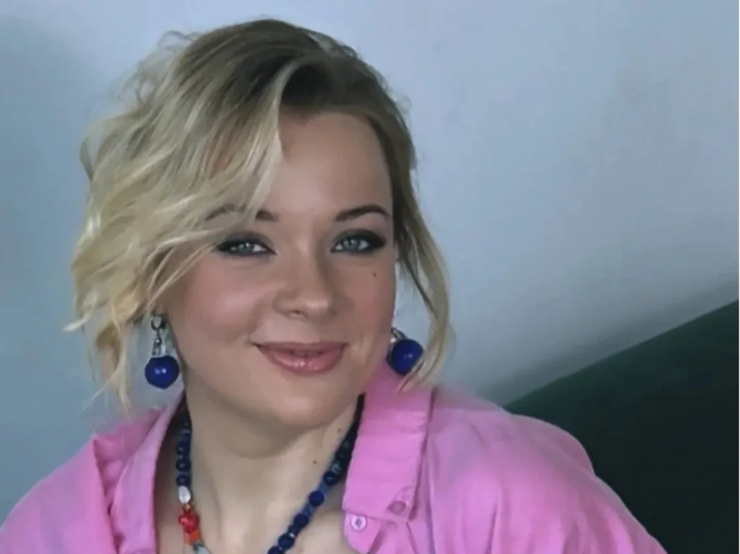 Екатерина Никонорова