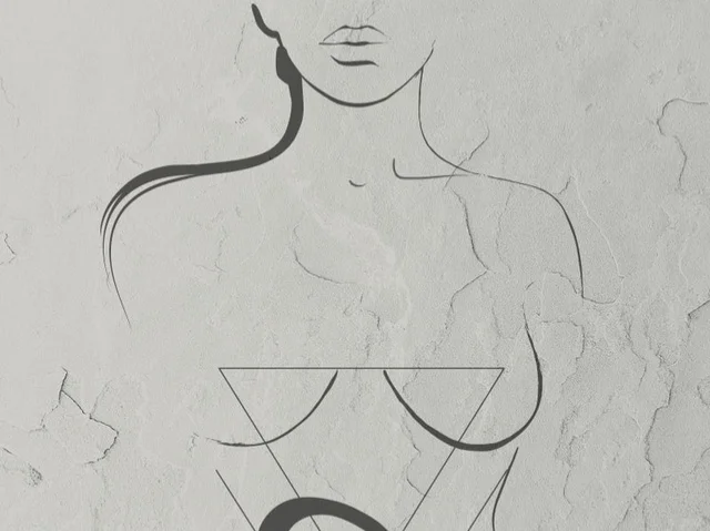 Pheromone