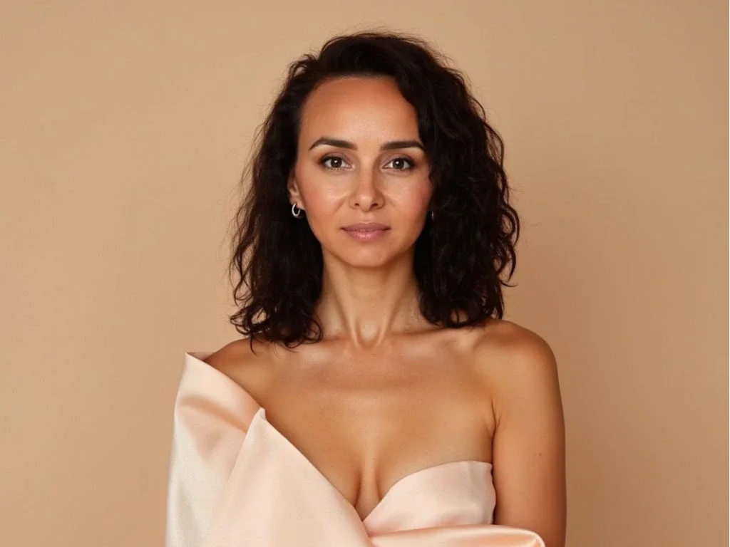 Рушана