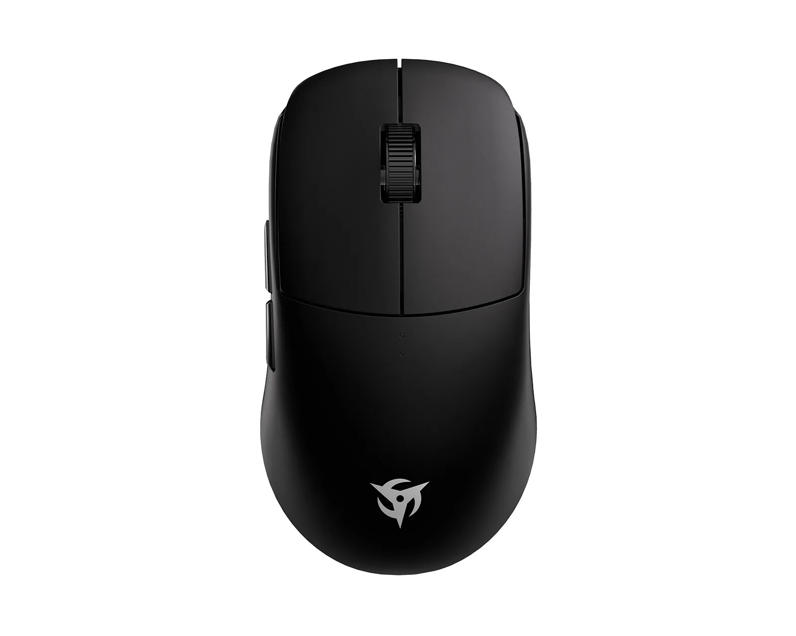 VaxeexNinjutsoSora4K(Black)