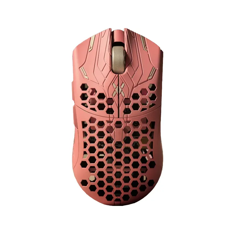 Finalmouse ULX Prophecy (Sakura, Classic) — цена 36390₽ — купить